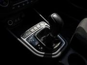 Hyundai Creta I Краснодар  - изображение 32