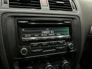 Volkswagen Jetta VI Оренбург  - изображение 33