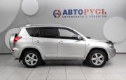 Toyota RAV4 III (XA30) Подольск  - изображение 31