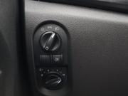 Lada (ВАЗ) Granta I Рестайлинг Архангельск  - изображение 39