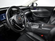 Hongqi H5 II Санкт-Петербург  - изображение 34