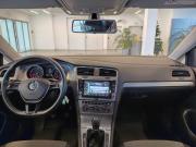 Volkswagen Golf VII Санкт-Петербург  - изображение 25