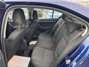 Skoda Octavia III (A7) Рестайлинг Ногинск  - изображение 38