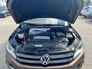Volkswagen Tiguan I Рестайлинг Стерлитамак  - изображение 43