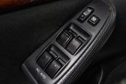 Toyota Avensis II Рестайлинг Сургут  - изображение 25