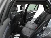 Mercedes-Benz C-Класс III (W204) Москва  - изображение 27