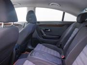 Volkswagen Passat CC I Москва  - изображение 31