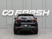 Mazda CX-3 I Краснодар  - изображение 25
