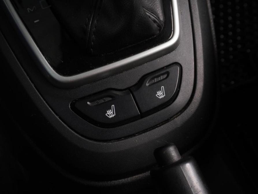 Lada (ВАЗ) Vesta I Минеральные Воды  - изображение 15