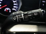 Kia Carnival IV Калуга  - изображение 69