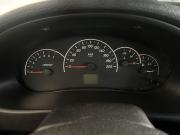 Lada (ВАЗ) Priora I Москва  - изображение 31