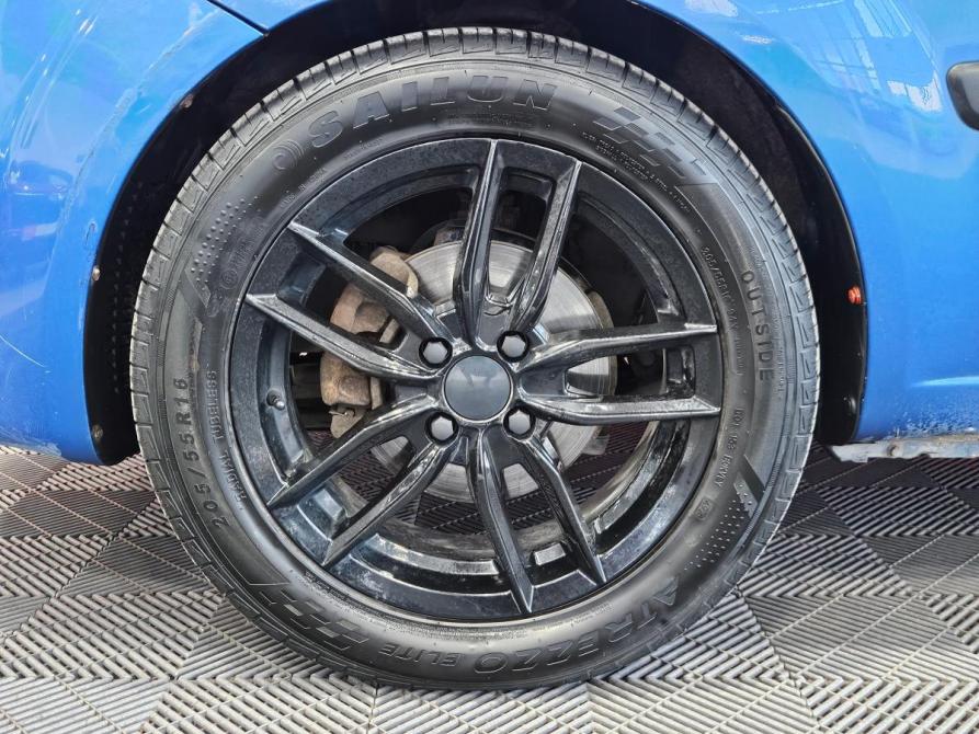 Kia Rio II Вологда  - изображение 15