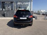 Nissan Murano II (Z51) Саратов  - изображение 21