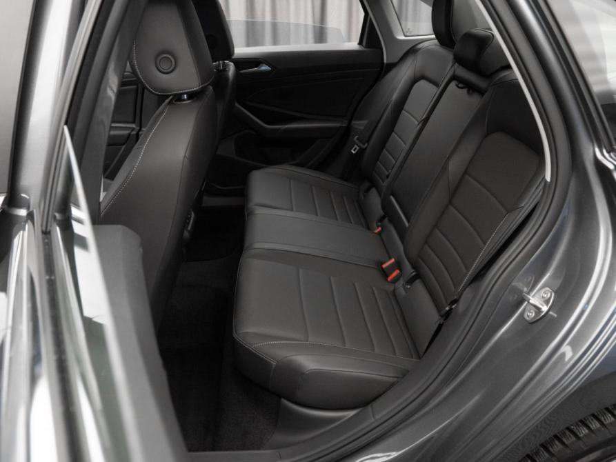 Volkswagen Jetta VII Москва  - изображение 12