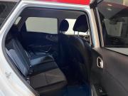 Kia Soul III Чебоксары  - изображение 60