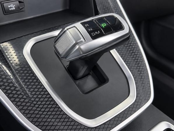 Haval M6 II с пробегом 2023 года, цена 1 899 000 рублей, 67000 км, внедорожник, Автокод Объявления