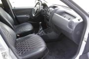 Lada (ВАЗ) Largus I Рестайлинг Брянск  - изображение 26