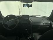 Lada (ВАЗ) Niva Travel I Липецк  - изображение 30