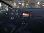 Renault Kaptur I Рестайлинг Ижевск  - изображение 31