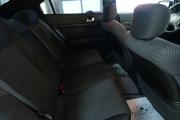 Mitsubishi Galant IX Рестайлинг 2 Омск  - изображение 39