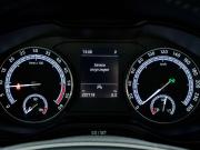 Skoda Kodiaq I Санкт-Петербург  - изображение 35