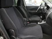 Hyundai Tucson I Иваново  - изображение 29