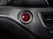Honda Pilot III Рестайлинг Ростов-на-Дону  - изображение 44
