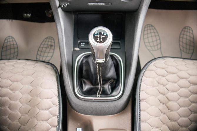 Volkswagen Golf VI с пробегом 2011 года, цена 699 000 рублей, 203000 км, хэтчбек, Автокод Объявления