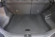 Daihatsu Rocky A200 Омск  - изображение 46