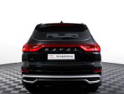 Haval M6 II Москва  - изображение 26
