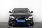 Toyota Camry VI (XV40) Томск  - изображение 23