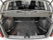 Lada (ВАЗ) Granta I Рестайлинг Москва  - изображение 35