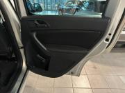 Skoda Yeti I Рестайлинг Санкт-Петербург  - изображение 57