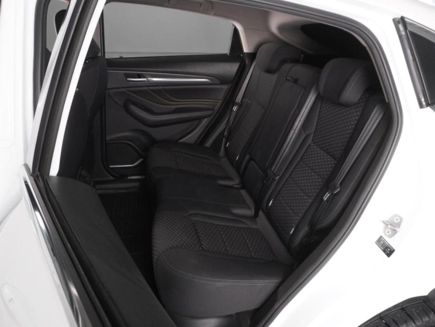 Haval F7x I Минеральные Воды  - изображение 9