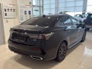 Omoda S5 Омск  - изображение 20