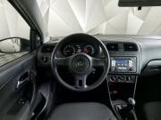Volkswagen Polo V Москва  - изображение 40