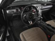 Ford Mustang VI Ставрополь  - изображение 31