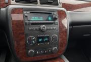Chevrolet Tahoe III Красноярск  - изображение 41