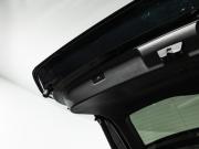 Honda CR-V IV Рестайлинг Санкт-Петербург  - изображение 36