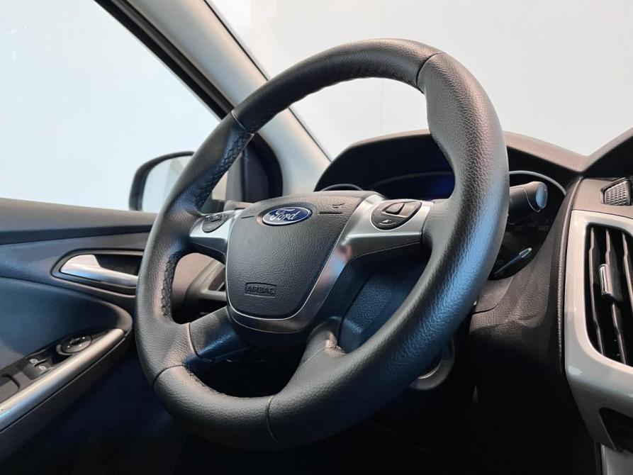 Ford Focus III Волгоград  - изображение 19