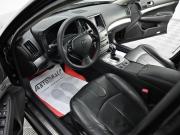 Infiniti G IV Москва  - изображение 26