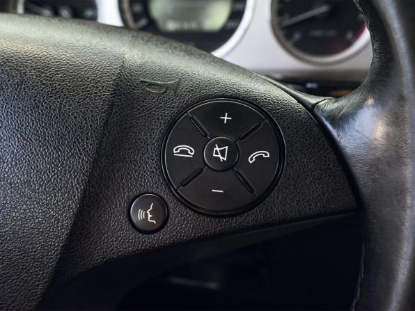 Mercedes-Benz GLK-Класс I (X204) с пробегом 2011 года, цена 1 565 000 рублей, 237449 км, внедорожник, Автокод Объявления