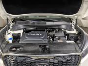 Kia Sorento III Prime Рестайлинг Москва  - изображение 35