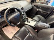 Volvo XC90 I Рестайлинг Санкт-Петербург  - изображение 27