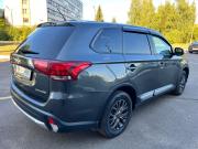 Mitsubishi Outlander III Рестайлинг 2 Великие Луки  - изображение 27