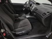 Honda Civic VIII Альметьевск  - изображение 34