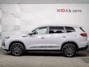 Chery Tiggo 8 Pro Max I Рестайлинг Екатеринбург  - изображение 33