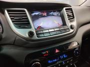 Hyundai Tucson III Набережные Челны  - изображение 37