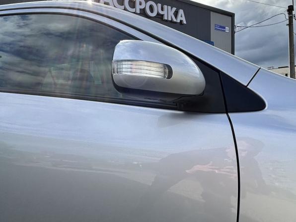 Toyota Corolla X (E140 E150) Рестайлинг с пробегом 2012 года, цена 989 000 рублей, 175243 км, седан, Автокод Объявления