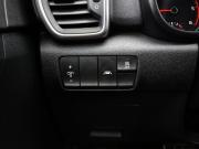 Kia Sportage IV Рестайлинг Казань  - изображение 29